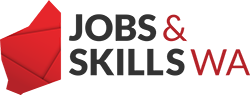 jobsandskillswalogo