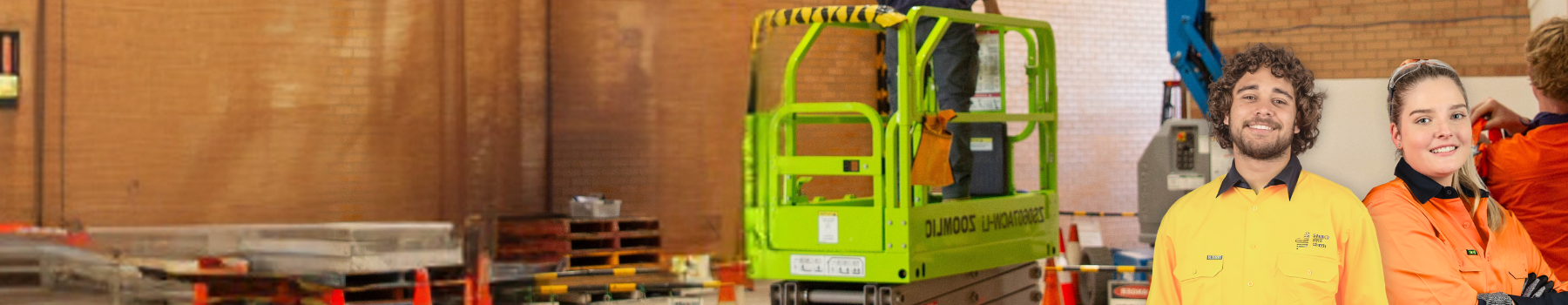 CTF Funded Apprentice Training Web Hero Image 1800 X 380Px (1)