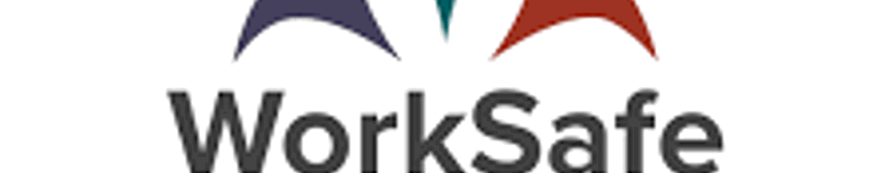 Worksafe Logo