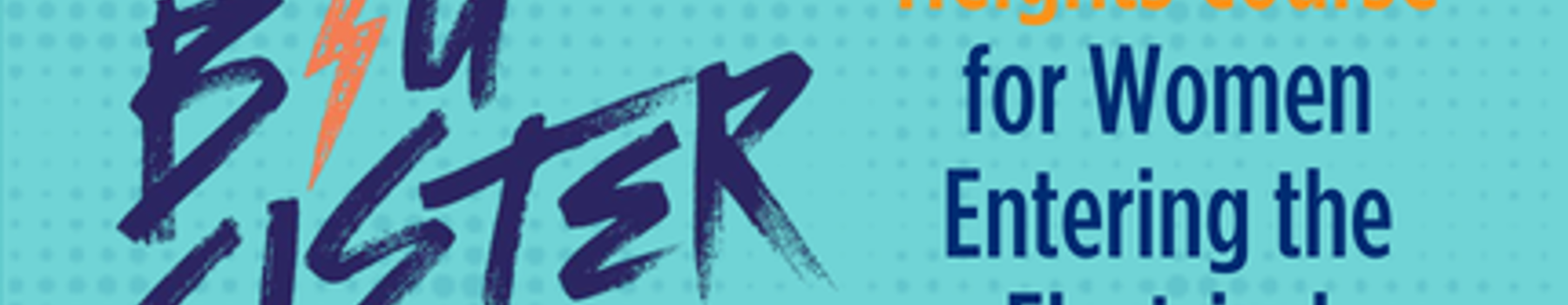 Copy Of Copy Of Website News Image Cards 430 X 220 (27)