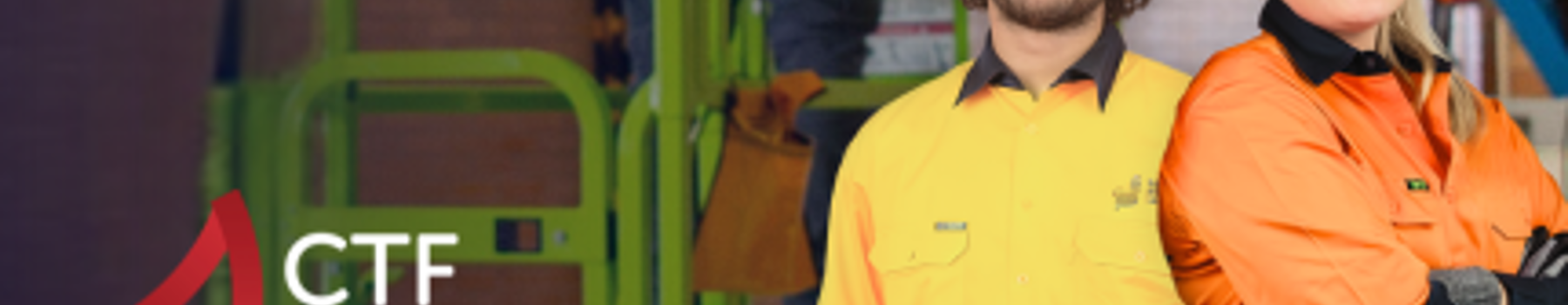 CTF Funded Apprentice Training Web Image Card (430 X 220 Px) (1)
