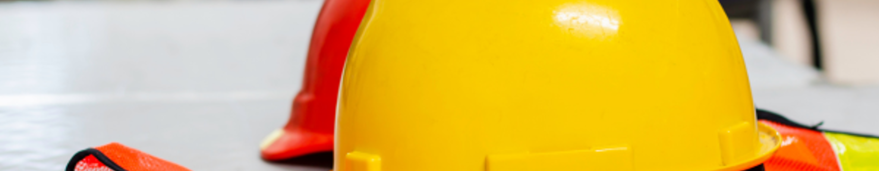 Website Banners (6)