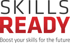 skillsreadylogo