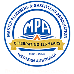 MPGA_Logo