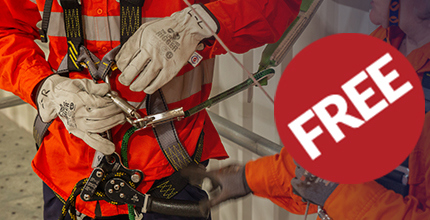 Feefree Preparationcourse Equipsafe