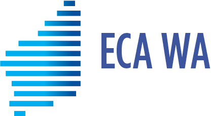 ECAWA_Logo