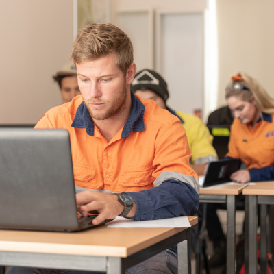 CET Website Square Images And Icons 400 X 400 Px (2)