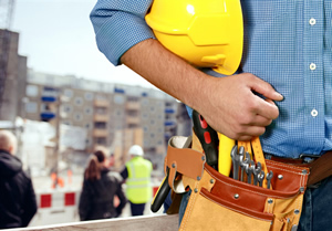 , Wall Chasing Work | Workplace Safety and Health Laws, Equip-Safe